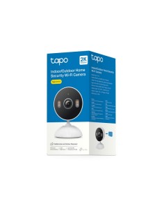 TP-Link Tapo C113... 2